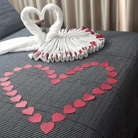 Hotel Urupes-3