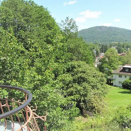 Hotel Tannenhof-2