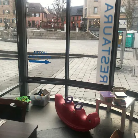 CineHotel Maroni-2