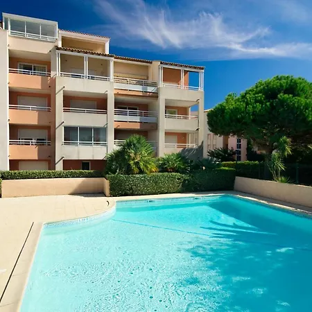 Savanna Beach/Terrasses de Savanna-3