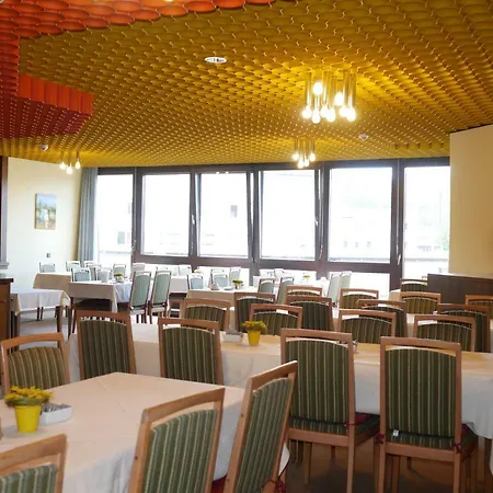 Hotel Oronto-3