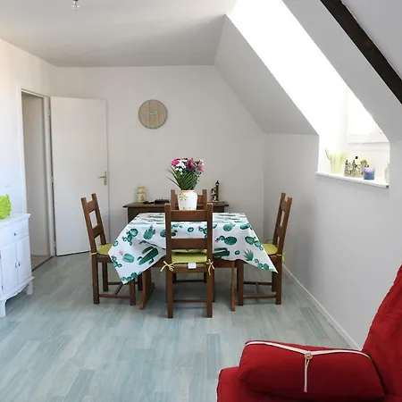 Le Verdier-2