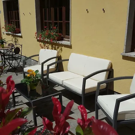 B&B Lo Slittone-3