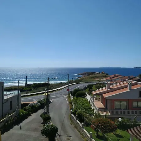 Hotel costa mar-3
