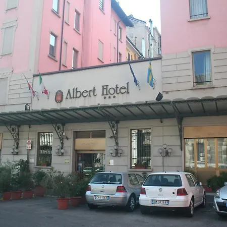 Albert Hotel-3