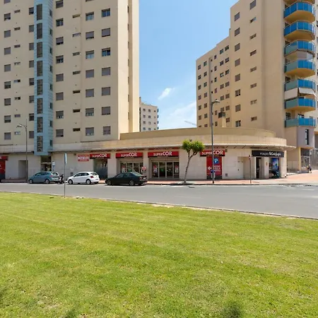 Hostal12-3