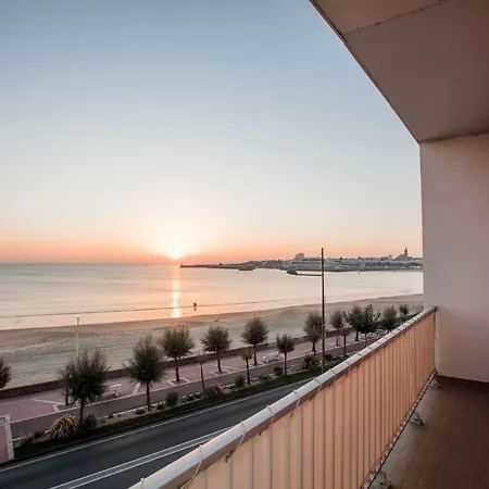 Hotel Le Trident Thyrsé-3