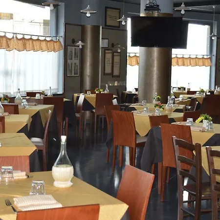 Vescovo Rosso Hotel-2