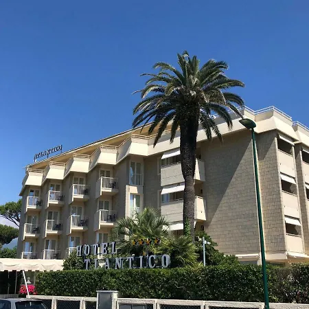 Hotel Atlantico-3