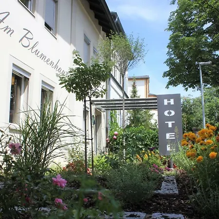 Am Blumenhaus-3