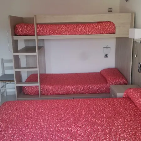Hotel Can Catala-3