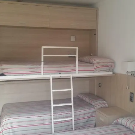 Hotel Can Catala-2