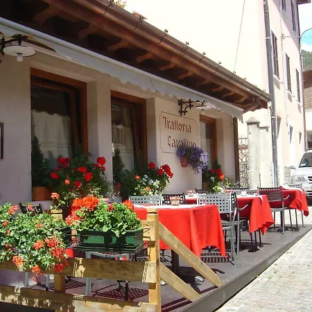 Residence Cavallino-3