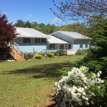 Hidden Valley B&B-2