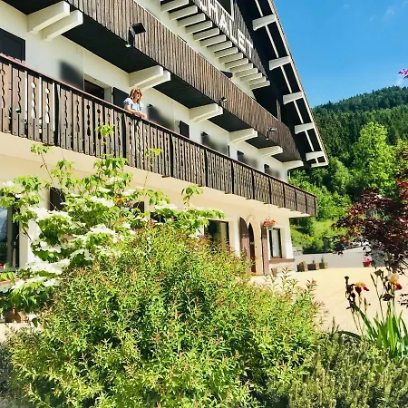 Le Chalet au bord du lac-3