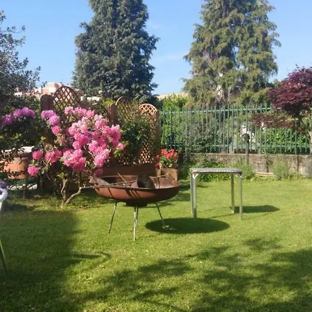 B&B Sottocoperta-3
