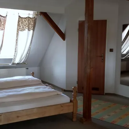 Hotel Stadt Hamm-2