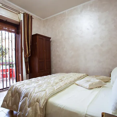 Casa Romana-3