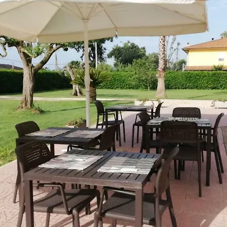 La casa del Moro-3