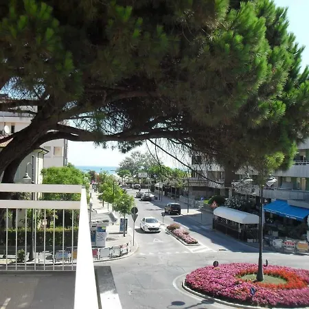 Hotel Esperia-2