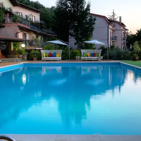 Hotel Sa Muvara-2