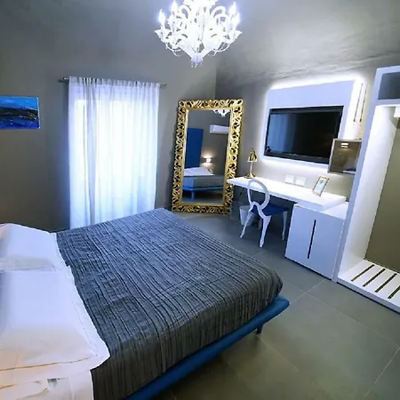 Etna Suite Group-3
