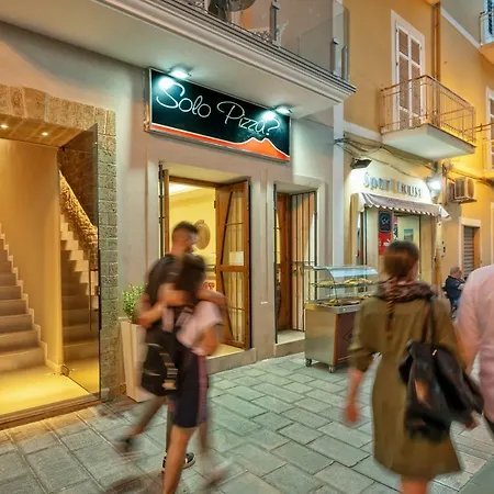 Amnis Suites-3