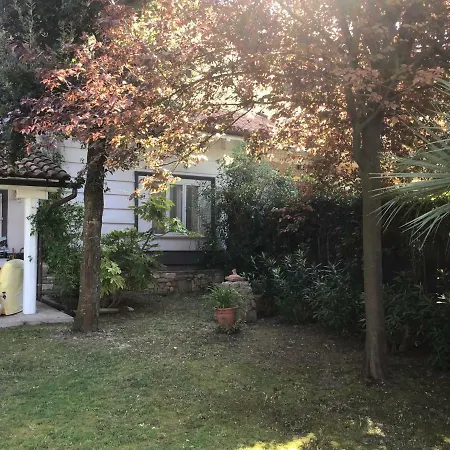 Villa Ghirardelli-2
