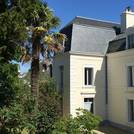 Villa Saint Raphaël-3