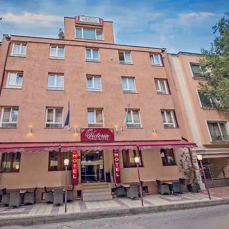 Victoria Hotel-2