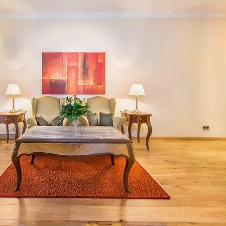Residence Bellevue-3