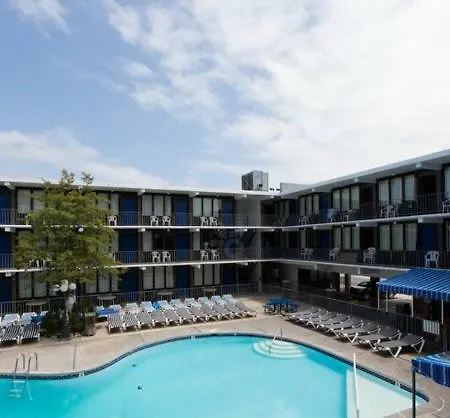 Brittany Motel-3