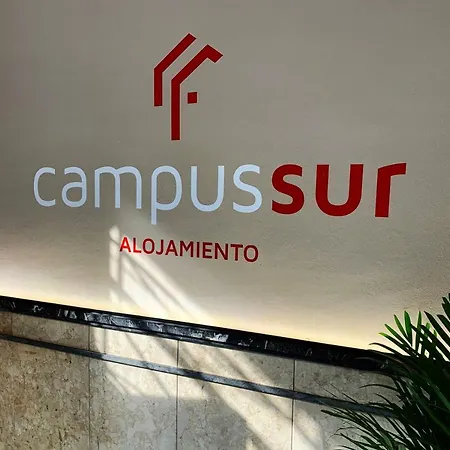 Campussur-2