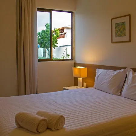 Iloa Resort-2