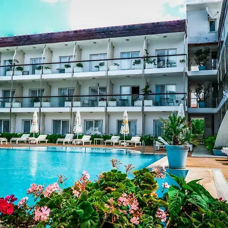 Otel Yeni-3