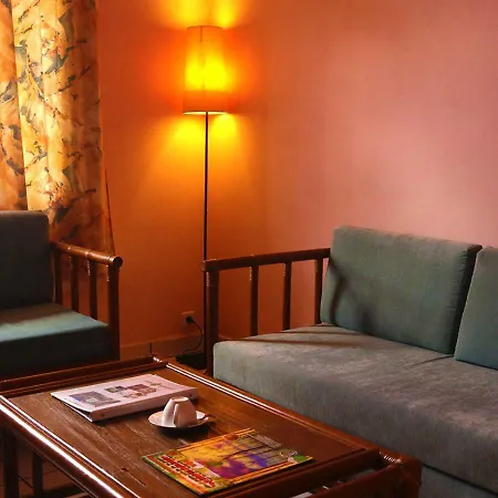 Zeelandia Suites-3
