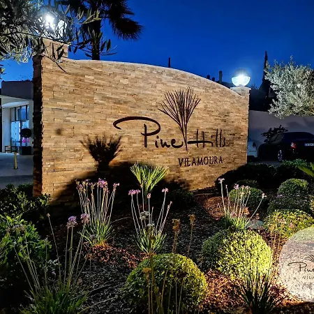 Pine Hills Vilamoura-2