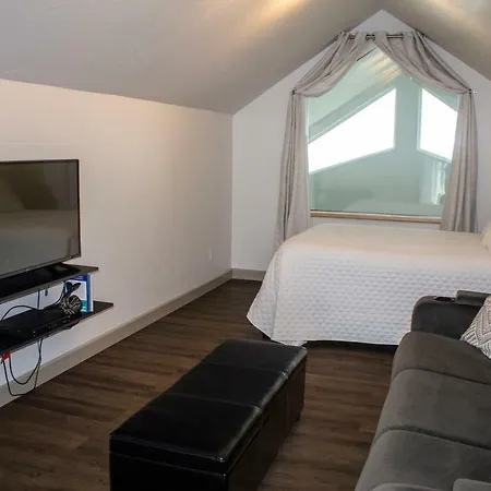 Otter Beach Lodges-2