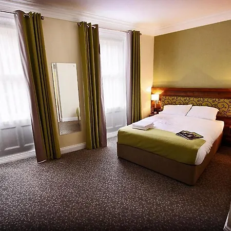 Surtees Hotel-2