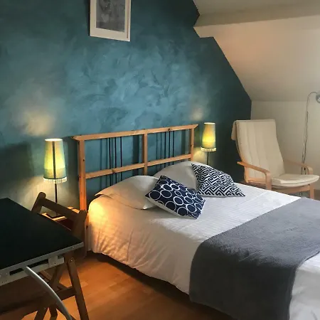 La maison de Mathilde-2