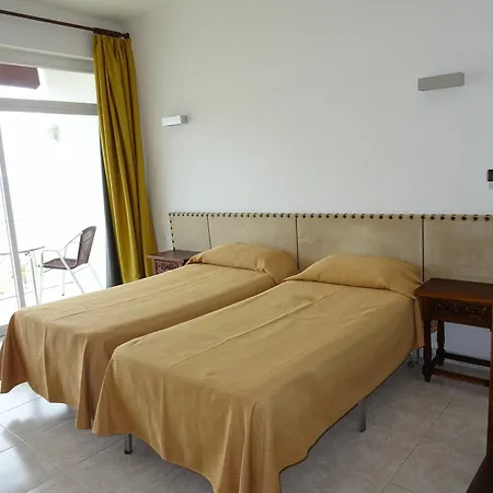 Hotel Mont-Rosa-2