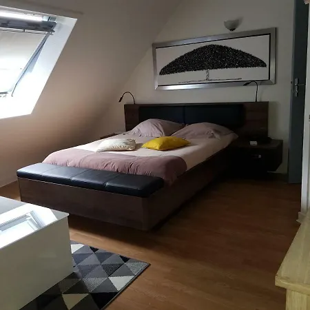 Les Locations du Puits-3