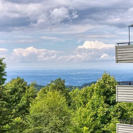 Summit Lookout-3