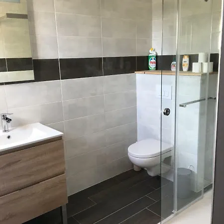 Chambres De Valerie-3