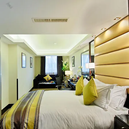 Park Grand Mayfair-3