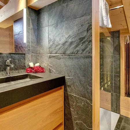 Chalet-Hôtel Inarpa-3