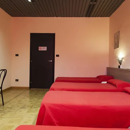 Il Giramondo-2
