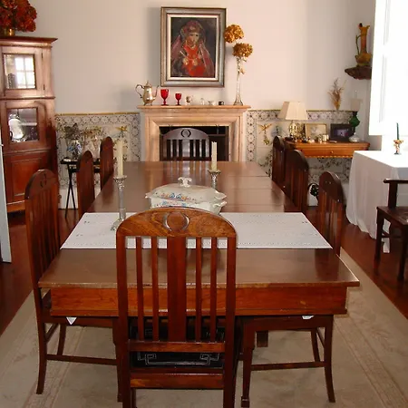 Quinta De Cortinhas-3
