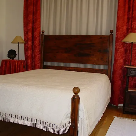 Quinta De Cortinhas-2