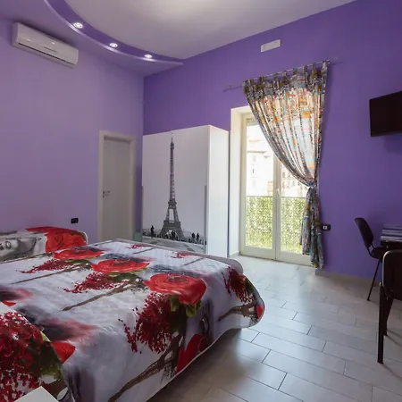 B&B Phoenix-2